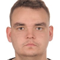 Mateusz Jackowski
