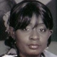 Yetunde Esan