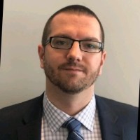 Andrew Gilbert, Appsc