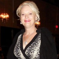 Rita Chappell