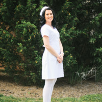 Caitlin Donohoe