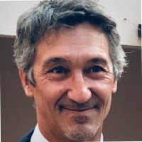 Benoit Massuyeau