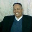 Eid Azim