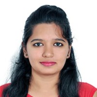 Sindhu Jain