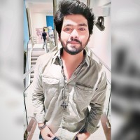 Junaid Sayyed