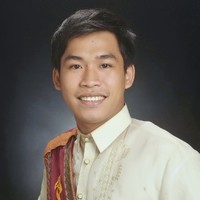 Ronald Valdez