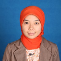 Nina Yunia Hasanah