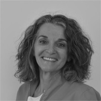Mirella Vuadens