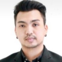 Nataphon Sangapanchai