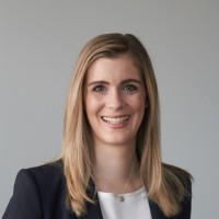 Katrina Frame