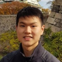 James Ong