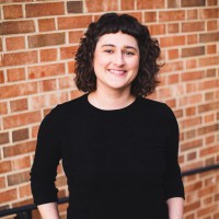 Jennifer Dolan