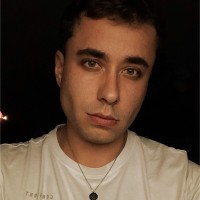 Dawid Grzelczyk