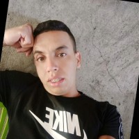 Jawad Hazi