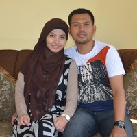 Sofyan Twilight