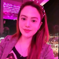 Regine Mendoza