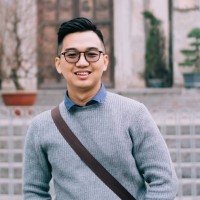 Nhat Cuong