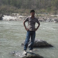 Virendra Singh