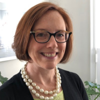 Lisa Mcnamara