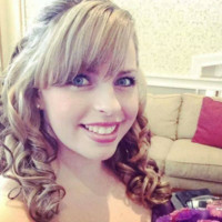 Amanda Sherry