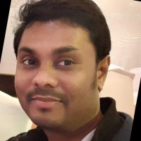 Jinish Payyapantha