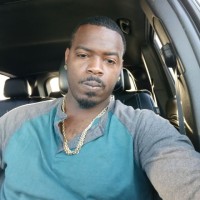 George Colquitt