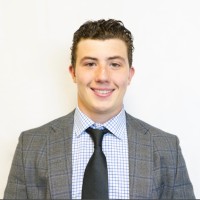Hunter Carrick