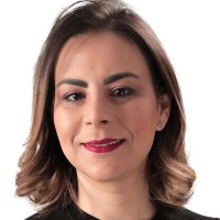 Manel LETAIEF KANZARI