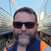 Todd Smith