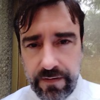 Massimo Neglia