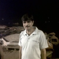 Nitin Kulkarni