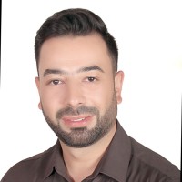 Mohammed Benseddik