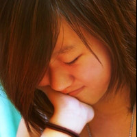 Ling Li Min