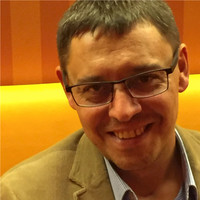 Дмитрий Дударев