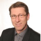 Andreas Wochnik