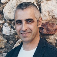 Patrick Siaud