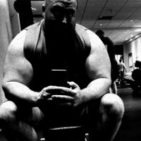 Jay Saunders
