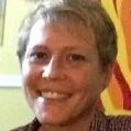Lindy Clapp