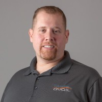 Brent Armstrong, Capm