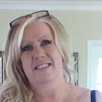 Donne Waltham