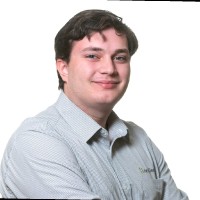 Anthony Otto