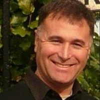 William Merrill, Pmp
