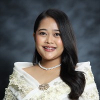 Ayesa Marie Lenon