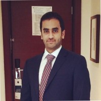 Abdul Al-Omeri