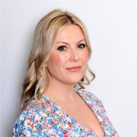 Holly Osborn