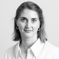 Cecilia Krondahl