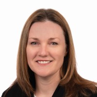 Julie Davies