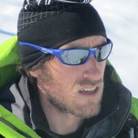 Gianluca 