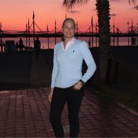 Lilita Leimane