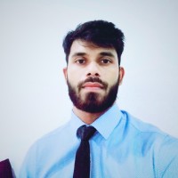 INDERDEV SINGH